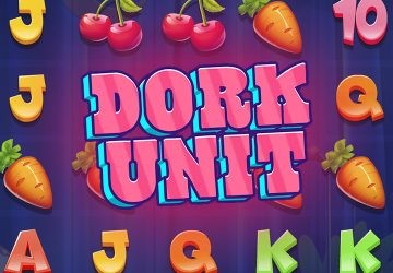 Hot Fruits 20 — карточка выпуска на витрине
